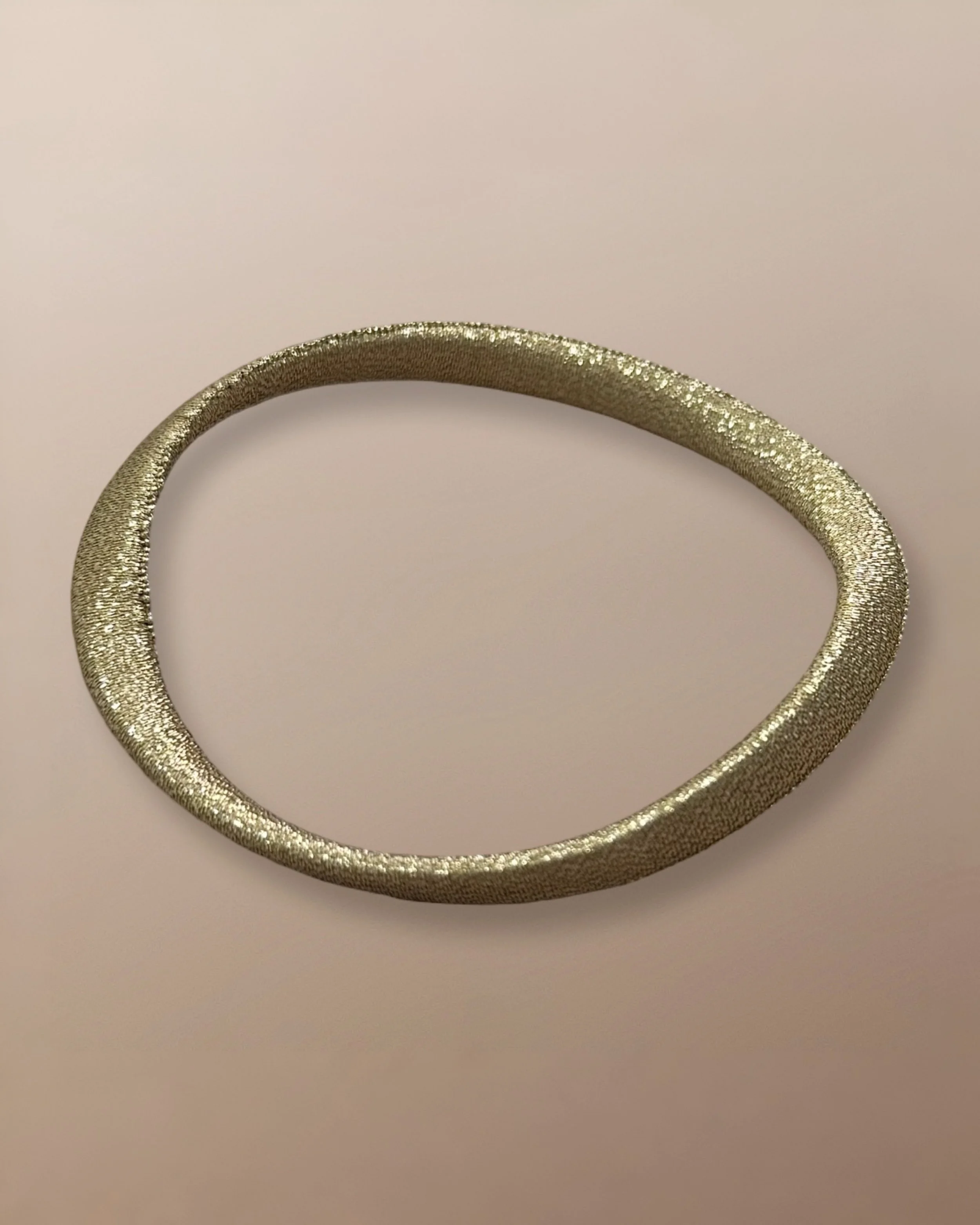 BRACELETS & CUFFS — SIMON ALCANTARA LLC SIMON ALCANTARA